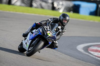 PJ-Motorsport-2019;donington-no-limits-trackday;donington-park-photographs;donington-trackday-photographs;no-limits-trackdays;peter-wileman-photography;trackday-digital-images;trackday-photos